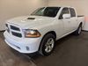 2016 Ram 1500 Sport | Cincinnati, OH | Midwest Automotive Connection