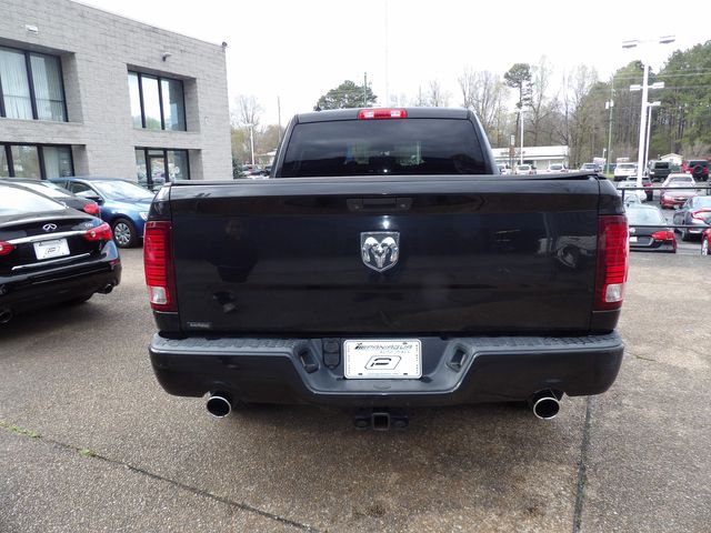 2016 Ram 1500 Sport | Dalton, GA | Paniagua Auto Mall 2016 Ram 1500 Sport | Dalton, GA | Paniagua Auto Mall