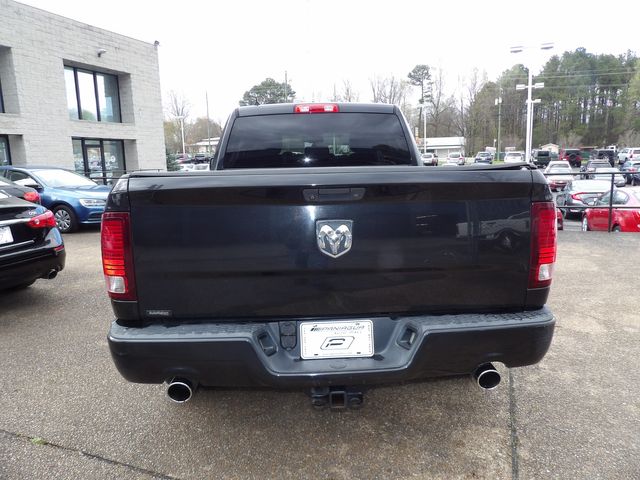 2016 Ram 1500 Sport | Dalton, GA | Paniagua Auto Mall 