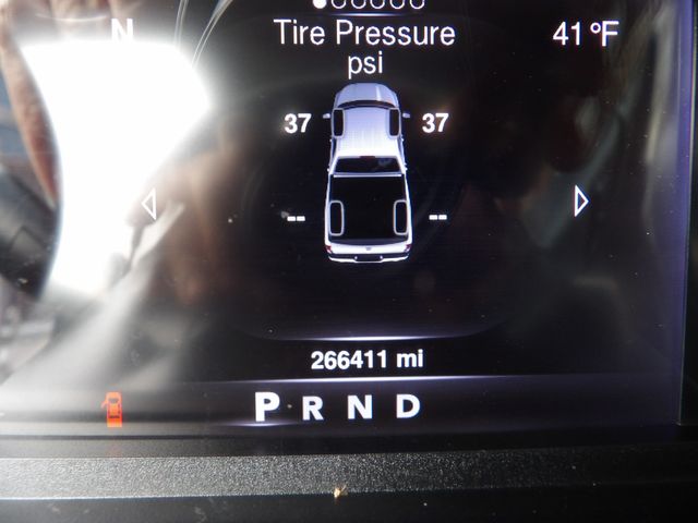 2016 Ram 1500 Sport | Dalton, GA | Paniagua Auto Mall 2016 Ram 1500 Sport | Dalton, GA | Paniagua Auto Mall