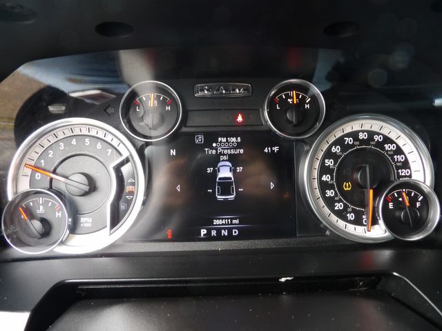 2016 Ram 1500 Sport | Dalton, GA | Paniagua Auto Mall 2016 Ram 1500 Sport | Dalton, GA | Paniagua Auto Mall