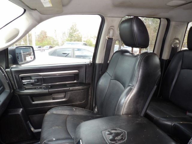 2016 Ram 1500 Sport | Dalton, GA | Paniagua Auto Mall 2016 Ram 1500 Sport | Dalton, GA | Paniagua Auto Mall