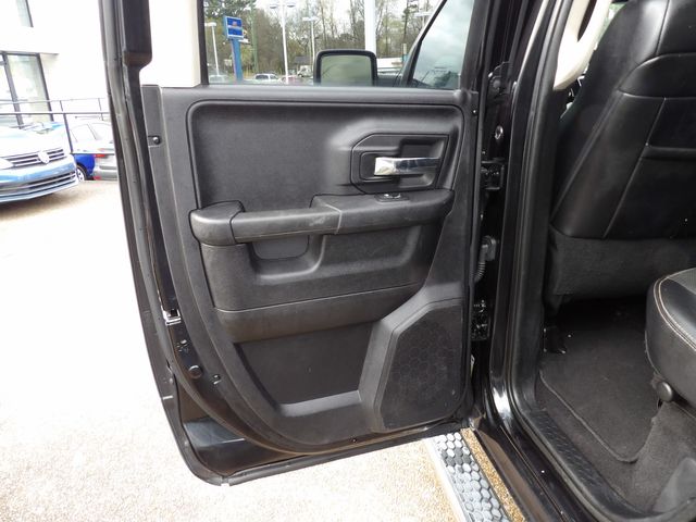 2016 Ram 1500 Sport | Dalton, GA | Paniagua Auto Mall 2016 Ram 1500 Sport | Dalton, GA | Paniagua Auto Mall