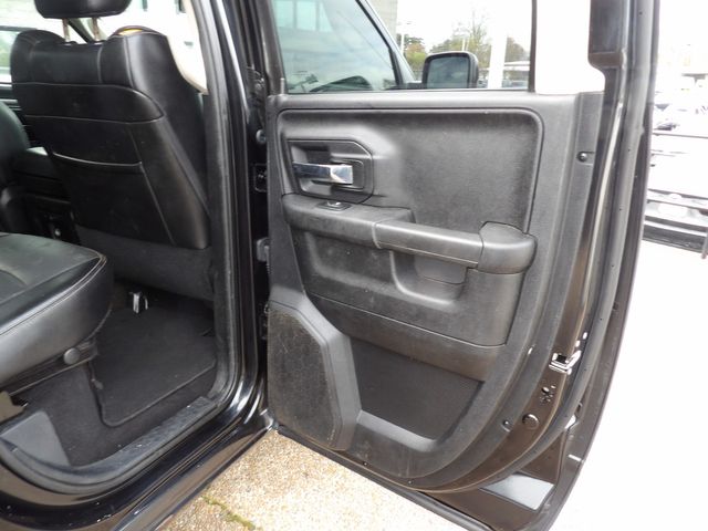 2016 Ram 1500 Sport | Dalton, GA | Paniagua Auto Mall 2016 Ram 1500 Sport | Dalton, GA | Paniagua Auto Mall