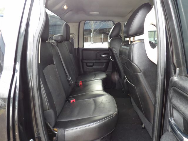 2016 Ram 1500 Sport | Dalton, GA | Paniagua Auto Mall 2016 Ram 1500 Sport | Dalton, GA | Paniagua Auto Mall