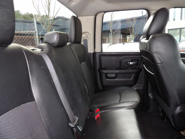 2016 Ram 1500 Sport | Dalton, GA | Paniagua Auto Mall 2016 Ram 1500 Sport | Dalton, GA | Paniagua Auto Mall