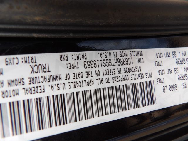 2016 Ram 1500 Sport | Dalton, GA | Paniagua Auto Mall 2016 Ram 1500 Sport | Dalton, GA | Paniagua Auto Mall