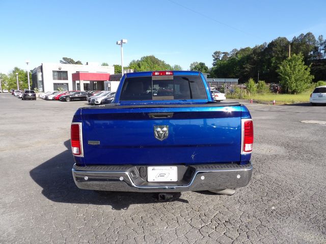 2016 Ram 1500 Laramie | Dalton, GA | Paniagua Auto Mall 2016 Ram 1500 Laramie | Dalton, GA | Paniagua Auto Mall