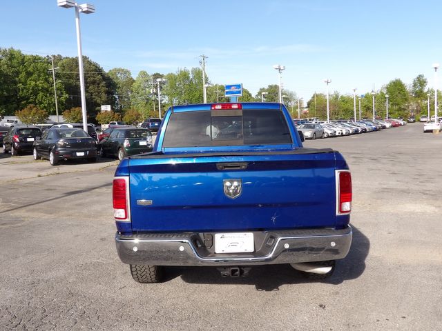 2016 Ram 1500 Laramie | Dalton, GA | Paniagua Auto Mall 2016 Ram 1500 Laramie | Dalton, GA | Paniagua Auto Mall