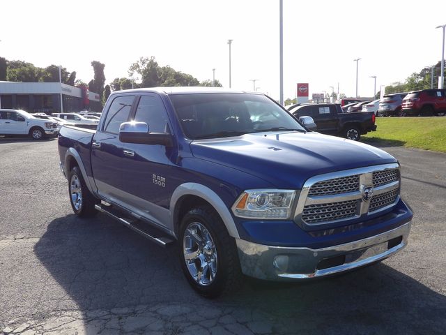 2016 Ram 1500 Laramie | Dalton, GA | Paniagua Auto Mall 2016 Ram 1500 Laramie | Dalton, GA | Paniagua Auto Mall