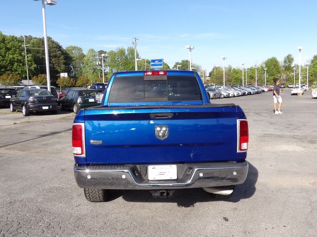 2016 Ram 1500 Laramie | Dalton, GA | Paniagua Auto Mall 2016 Ram 1500 Laramie | Dalton, GA | Paniagua Auto Mall