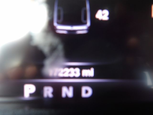 2016 Ram 1500 Laramie | Dalton, GA | Paniagua Auto Mall 