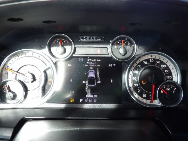 2016 Ram 1500 Laramie | Dalton, GA | Paniagua Auto Mall 2016 Ram 1500 Laramie | Dalton, GA | Paniagua Auto Mall