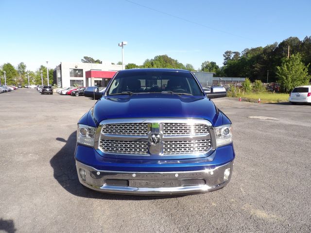 2016 Ram 1500 Laramie | Dalton, GA | Paniagua Auto Mall 2016 Ram 1500 Laramie | Dalton, GA | Paniagua Auto Mall