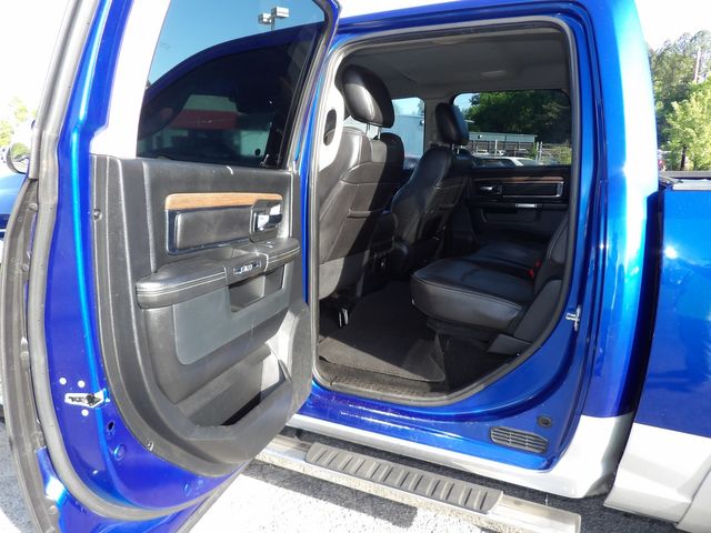 2016 Ram 1500 Laramie | Dalton, GA | Paniagua Auto Mall 2016 Ram 1500 Laramie | Dalton, GA | Paniagua Auto Mall