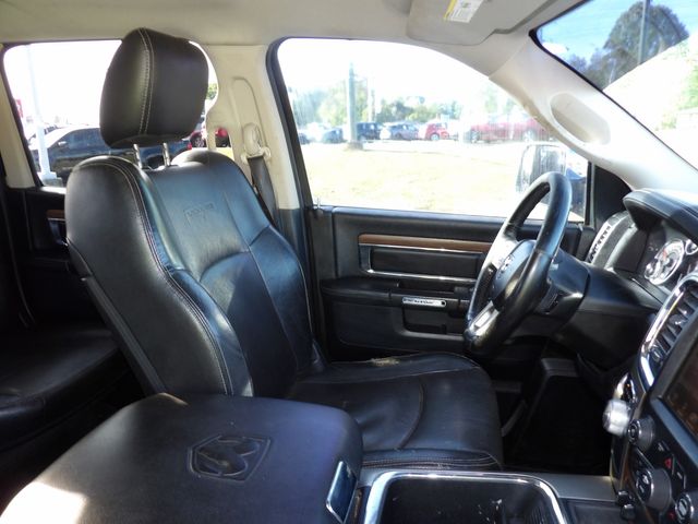 2016 Ram 1500 Laramie | Dalton, GA | Paniagua Auto Mall 2016 Ram 1500 Laramie | Dalton, GA | Paniagua Auto Mall