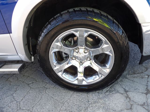 2016 Ram 1500 Laramie | Dalton, GA | Paniagua Auto Mall 2016 Ram 1500 Laramie | Dalton, GA | Paniagua Auto Mall