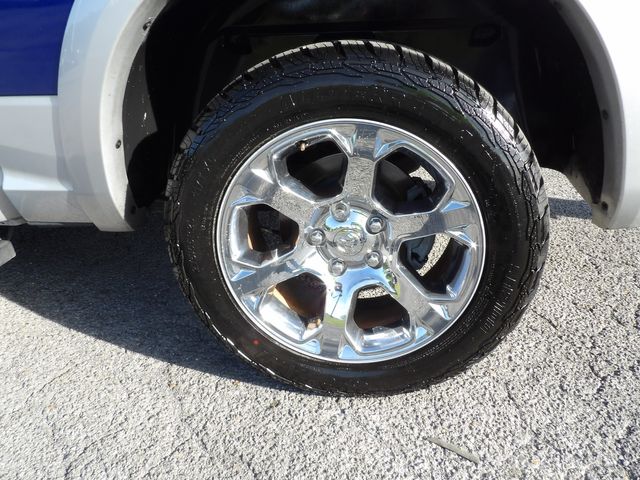 2016 Ram 1500 Laramie | Dalton, GA | Paniagua Auto Mall 2016 Ram 1500 Laramie | Dalton, GA | Paniagua Auto Mall