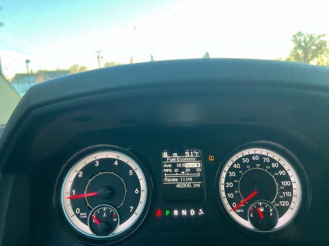 2016 Ram 1500 Tradesman ONLY 46,000 Miles | Dickinson, ND | Heiser Motors 2016 Ram 1500 Tradesman ONLY 46,000 Miles | Dickinson, ND | Heiser Motors