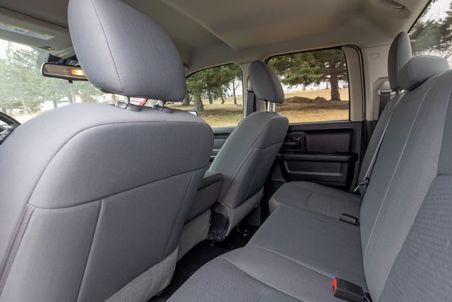 2016 Ram 1500 Tradesman | Great Falls, Montana | Bleskin Motor Company 2016 Ram 1500 Tradesman | Great Falls, Montana | Bleskin Motor Company