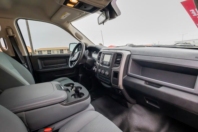 2016 Ram 1500 Tradesman | Great Falls, Montana | Bleskin Motor Company 2016 Ram 1500 Tradesman | Great Falls, Montana | Bleskin Motor Company