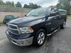 2016 Ram 1500 Big Horn Fleet | Hayes, VA | Gemini Auto 2016 Ram 1500 Big Horn Fleet | Hayes, VA | Gemini Auto