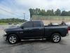 2016 Ram 1500 Big Horn | Hayes, VA | Gemini Auto 2016 Ram 1500 Big Horn | Hayes, VA | Gemini Auto