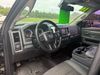 2016 Ram 1500 Big Horn | Hayes, VA | Gemini Auto 2016 Ram 1500 Big Horn | Hayes, VA | Gemini Auto