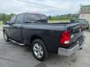 2016 Ram 1500 Big Horn | Hayes, VA | Gemini Auto 2016 Ram 1500 Big Horn | Hayes, VA | Gemini Auto