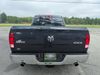 2016 Ram 1500 Big Horn | Hayes, VA | Gemini Auto 2016 Ram 1500 Big Horn | Hayes, VA | Gemini Auto