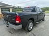2016 Ram 1500 Big Horn | Hayes, VA | Gemini Auto 2016 Ram 1500 Big Horn | Hayes, VA | Gemini Auto