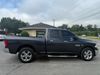 2016 Ram 1500 Big Horn Fleet | Hayes, VA | Gemini Auto 2016 Ram 1500 Big Horn Fleet | Hayes, VA | Gemini Auto
