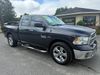 2016 Ram 1500 Big Horn Fleet | Hayes, VA | Gemini Auto 2016 Ram 1500 Big Horn Fleet | Hayes, VA | Gemini Auto