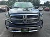 2016 Ram 1500 Big Horn | Hayes, VA | Gemini Auto 2016 Ram 1500 Big Horn | Hayes, VA | Gemini Auto