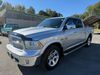 2016 Ram 1500 Laramie Longhorn | Hayes, VA | Gemini Auto 2016 Ram 1500 Laramie Longhorn | Hayes, VA | Gemini Auto