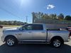 2016 Ram 1500 Laramie Longhorn | Hayes, VA | Gemini Auto 2016 Ram 1500 Laramie Longhorn | Hayes, VA | Gemini Auto