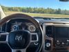 2016 Ram 1500 Laramie Longhorn | Hayes, VA | Gemini Auto 2016 Ram 1500 Laramie Longhorn | Hayes, VA | Gemini Auto