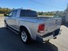 2016 Ram 1500 Laramie Longhorn | Hayes, VA | Gemini Auto 2016 Ram 1500 Laramie Longhorn | Hayes, VA | Gemini Auto
