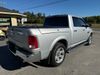 2016 Ram 1500 Laramie Longhorn | Hayes, VA | Gemini Auto 2016 Ram 1500 Laramie Longhorn | Hayes, VA | Gemini Auto