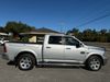 2016 Ram 1500 Laramie Longhorn | Hayes, VA | Gemini Auto 2016 Ram 1500 Laramie Longhorn | Hayes, VA | Gemini Auto