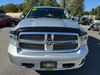 2016 Ram 1500 Laramie Longhorn | Hayes, VA | Gemini Auto 2016 Ram 1500 Laramie Longhorn | Hayes, VA | Gemini Auto