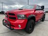 2016 Ram 1500 HEMI Sport 4WD | Augusta, Georgia | Wallace Automotive Sales & Leasing 2016 Ram 1500 HEMI Sport 4WD | Augusta, Georgia | Wallace Automotive Sales & Leasing