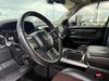 2016 Ram 1500 HEMI Sport 4WD | Augusta, Georgia | Wallace Automotive Sales & Leasing 2016 Ram 1500 HEMI Sport 4WD | Augusta, Georgia | Wallace Automotive Sales & Leasing