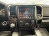 2016 Ram 1500 HEMI Sport 4WD | Augusta, Georgia | Wallace Automotive Sales & Leasing 2016 Ram 1500 HEMI Sport 4WD | Augusta, Georgia | Wallace Automotive Sales & Leasing