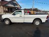 2016 Ram 1500 Tradesman | Hoosick Falls, New York | Upstate Auto Sales
