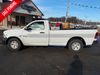 2016 Ram 1500 Tradesman | Hoosick Falls, New York | Upstate Auto Sales 2016 Ram 1500 Tradesman | Hoosick Falls, New York | Upstate Auto Sales