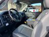 2016 Ram 1500 Tradesman | Hoosick Falls, New York | Upstate Auto Sales