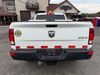 2016 Ram 1500 Tradesman | Hoosick Falls, New York | Upstate Auto Sales 2016 Ram 1500 Tradesman | Hoosick Falls, New York | Upstate Auto Sales