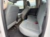 2016 Ram 1500 Tradesman | Hoosick Falls, New York | Upstate Auto Sales 2016 Ram 1500 Tradesman | Hoosick Falls, New York | Upstate Auto Sales