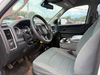 2016 Ram 1500 Tradesman | Hoosick Falls, New York | Upstate Auto Sales 2016 Ram 1500 Tradesman | Hoosick Falls, New York | Upstate Auto Sales
